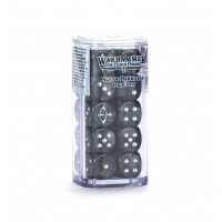 Age of Darkness Dice Set (GW31-39)