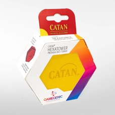 Catan Hexatower (GGS60021ML)