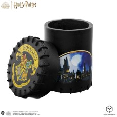 Harry Potter. Hogwarts Dice Cup (QC190142-2023-A)