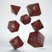 Christmas Dice Set 2022 edition (QSXMS4X)