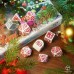 Advent Dice Calendar (ADC102)